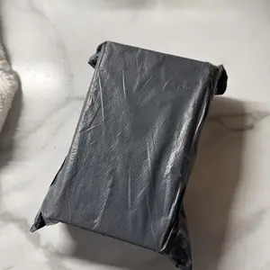 Automotive Oil Film Cleaning Brush New Glass Coating for Windshield Glass Oil Film Remover, Strong Front Windshield Remover for Windshield Improves Clarity and Visibility