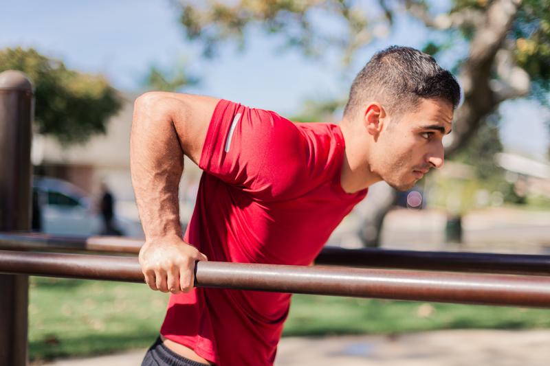 Men's Plain Round Neck Raglan Sleeve Spring Sports basketball volleyball Jersey Casual Tee for Gym Workout Fitted Active Sportswear Activewear Clothing compression shirt workout tops gym outfits Men's Plain Round Neck Raglan Sleeve Spring Sports basketball volleyball Jersey Casual Tee for Gym Workout Fitted Active Sportswear Activewear Clothing compression shirt workout tops gym outfits