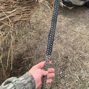 Fitted Gun sling