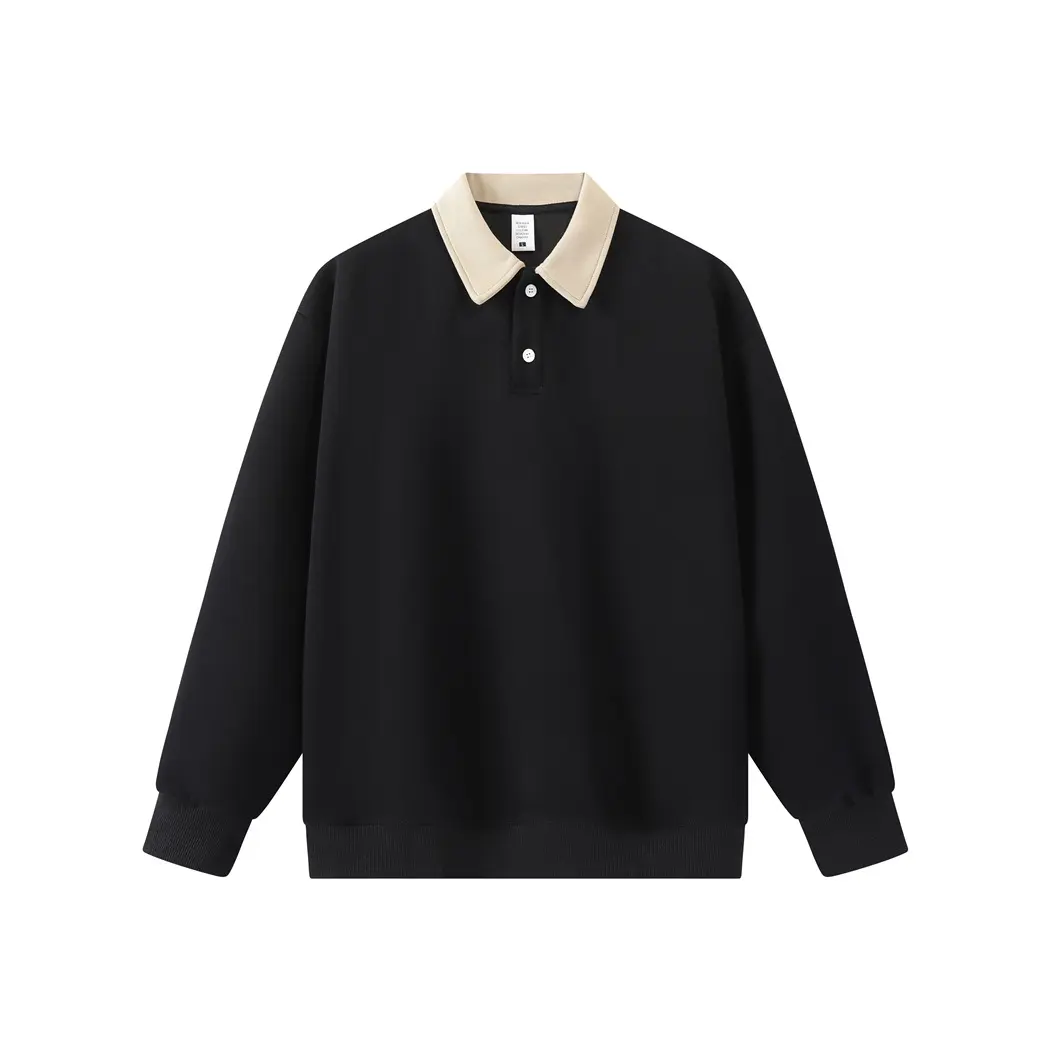 The black puzzle card