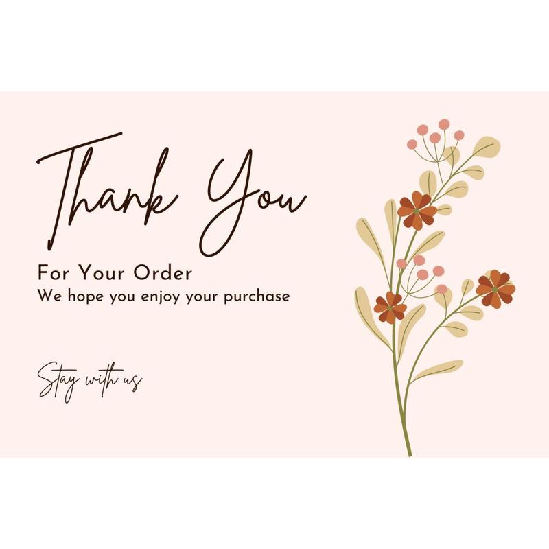 [Made-to-Order] American Flag Coors Light Bikini Set Swimsuit, Classic Fashion, Timeless Design for All, Casual Style