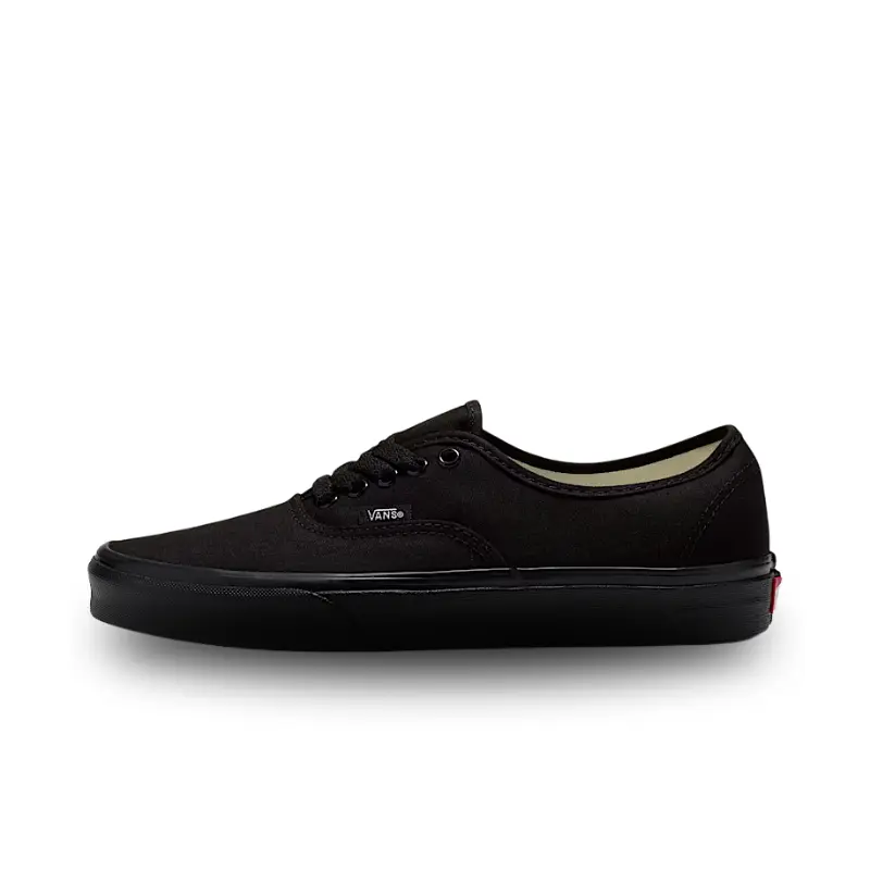 VANS Classic Slip On  - Men's, Walking Shoes, Flat Sneakers