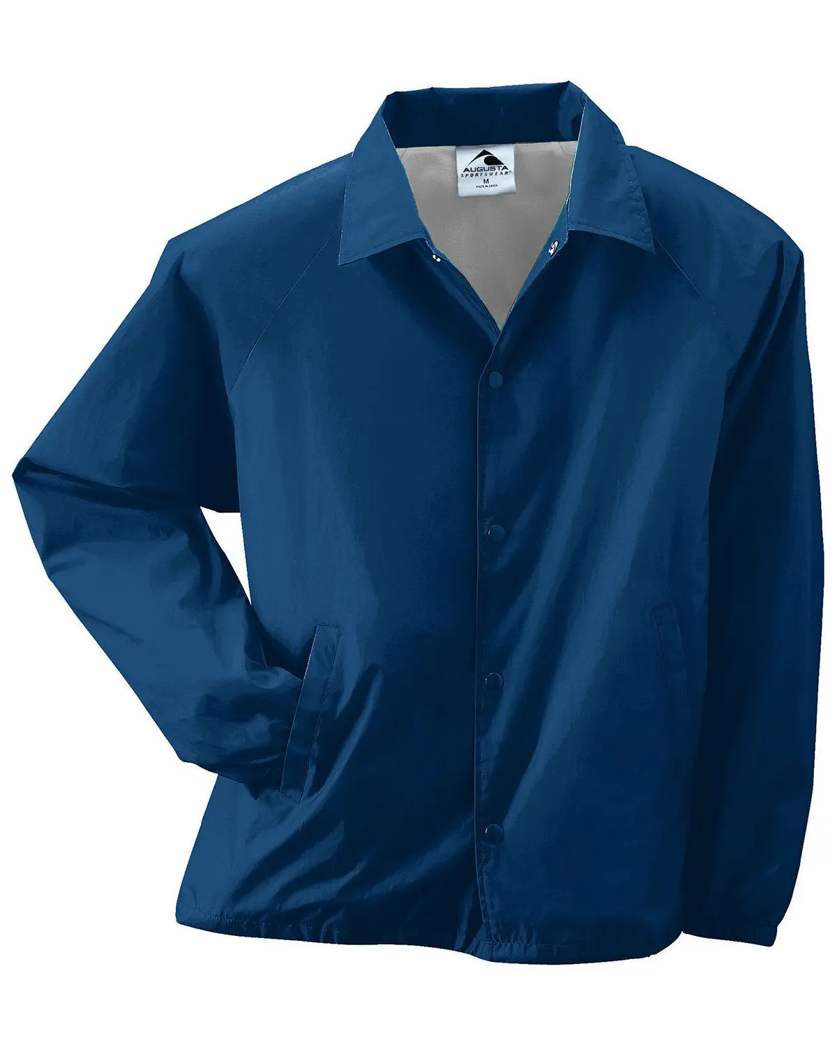 Augusta Sportswear 3100 Coach's Jacket