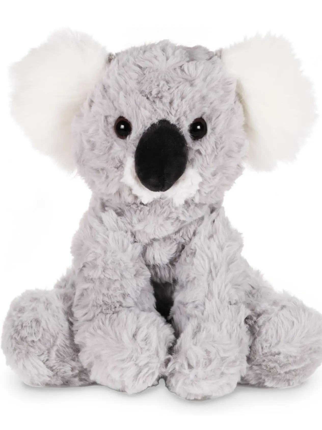 Kirby The Koala Plush Animal Kirby The Koala Plush Animal