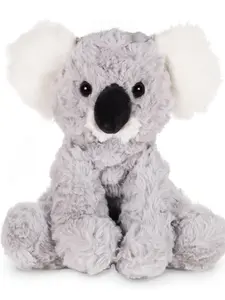 Kirby The Koala Plush Animal