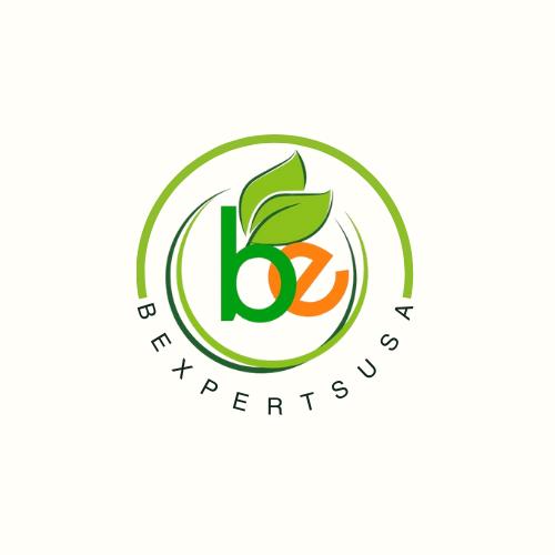 VIRAL Cardo Mariano Herb Tea | Vegan | 100% Pure & Natural Cardo Mariano - Milk Thistle Loose Tea 4oz (113g)