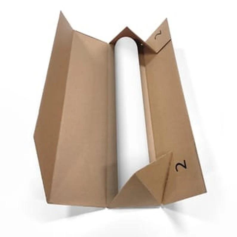 THE LAST SUPPER Canvas Jesus Christ Wall Art Canvas Picture Jesus Home Decor God Poster