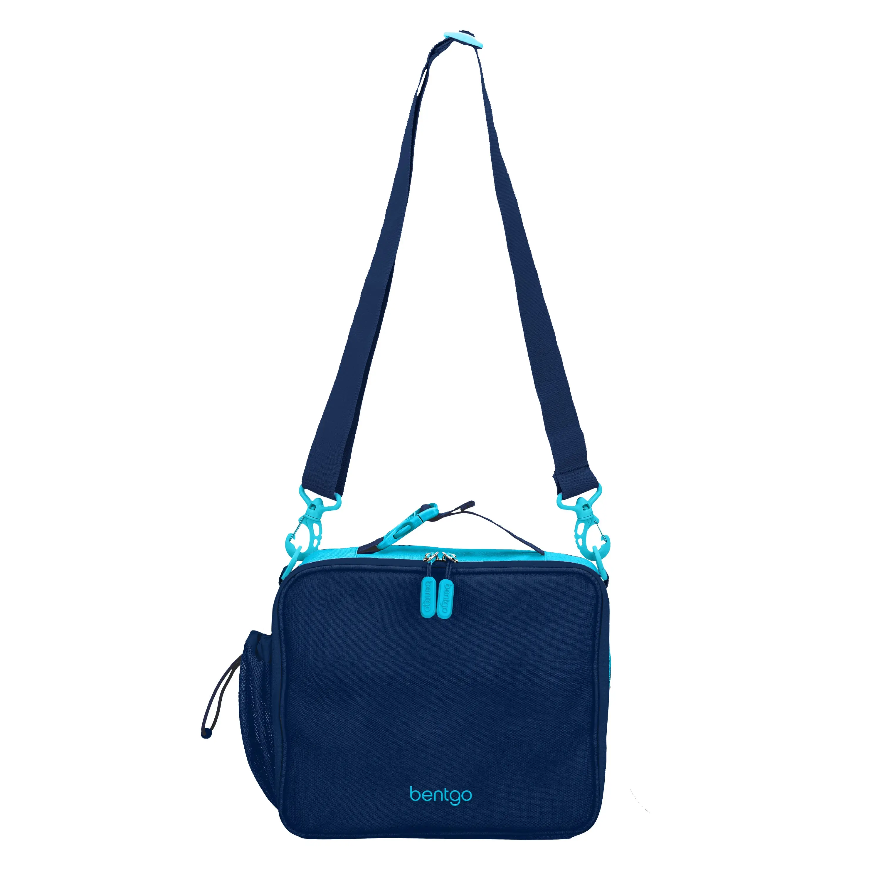 Bentgo Lunch Bag for Kids Bentgo Lunch Bag for Kids