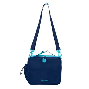 Bentgo Lunch Bag for Kids
