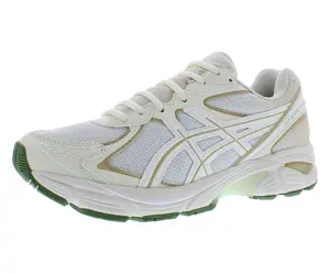 Asics GT-2160 Womens Shoes
