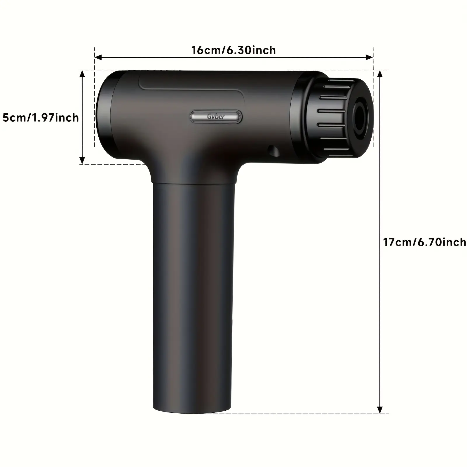 Electric Massage Hammer, Deep Vibration Massage, Portable for Daily Use Or Travel, Massage Gun for Fascia, Electric Massage Hammer, Deep Vibration Massage, Portable for Daily Use Or Travel, Massage Gun for Fascia,