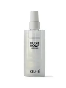 KEUNE RUSH HOUR 200ml / 6.8Fl. oz