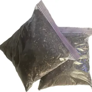 5 lb Organic Chicken Poop Manure Fertilizer High in Nitrogen Potassium & Phosphorus for Plant Growth Natural Blend 5-Pound Package