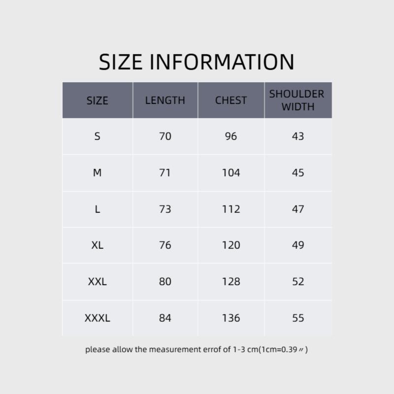 Funny Vintage Carpenters Shirt Rock Paper Scissor Table Saw Fathers Day T-Shirt A85.