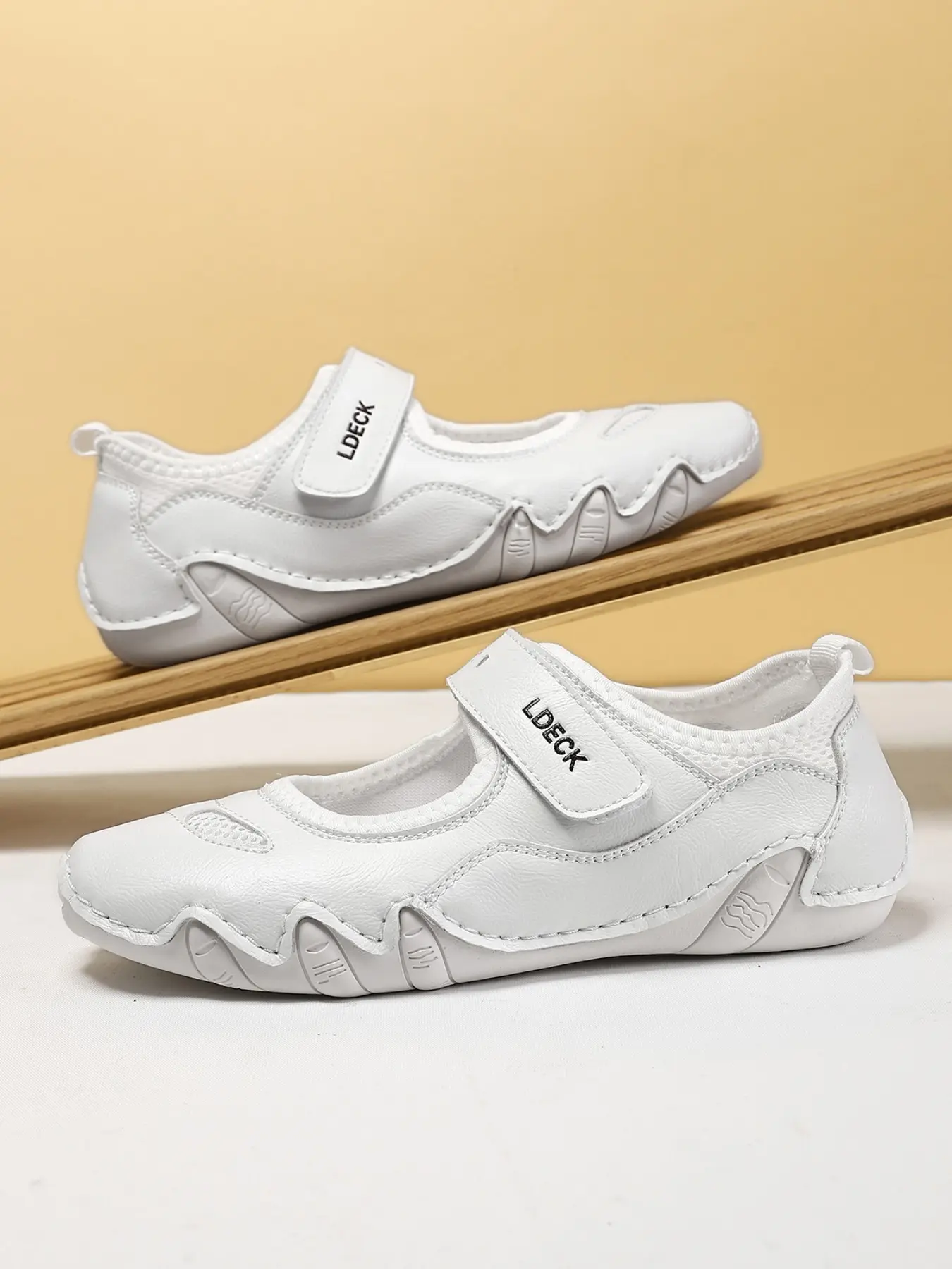 Mary Jane shoes for women shoes black shoes women Mesh women’s shoes footwear Driving Moccasins black shoes for women flat shoes for women ventilate ladies shoes white shoes for women ballet flats loafers for women loafers women Dancing shoes
