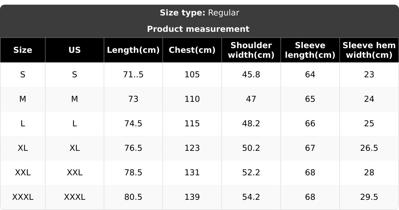 PASLTER Mens Distressed Henley Shirts Retro Long Sleeve Tee Shirts Casual Button Down Washed T-Shirts for Men PASLTER Mens Distressed Henley Shirts Retro Long Sleeve Tee Shirts Casual Button Down Washed T-Shirts for Men