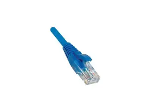 Weltron Cat.6 Patch Network Cable