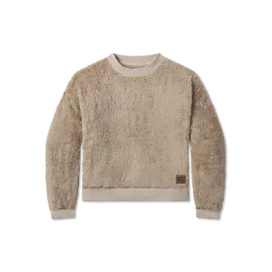 SOUTHERNCLASSICS™ Cozy Sweatshirt