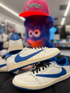 Pick Your Color Laces