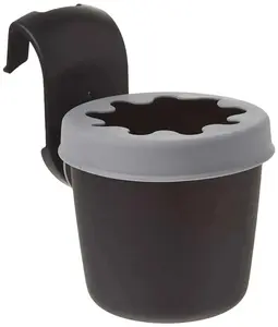 Britax Child Cup Holder for Britax Convertible Car Seats