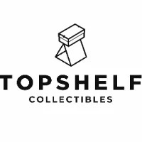 Topshelf Collect