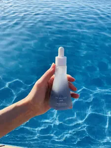 TO DO LIST - YOUTH SERUM - INFUSED PURE BAKUCHIOL