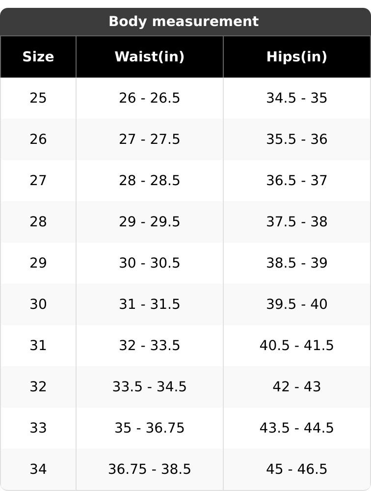 Women's Wrangler Bespoke High Rise Flare - Lara