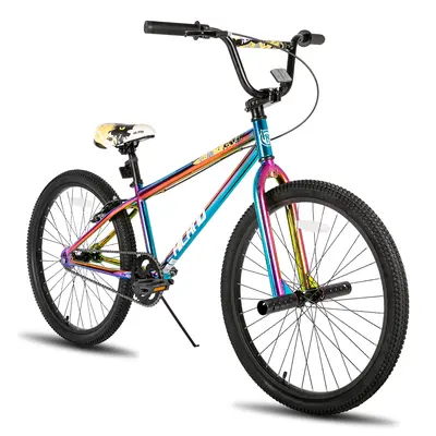 Hyper Bmx Bike 29 Inch TikTok Shop - Main Image