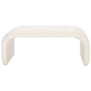 Safavieh Tenko Bench