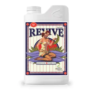 Advanced Nutrients Revive 1 Liter