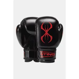 Arma Junior Boxing Gloves