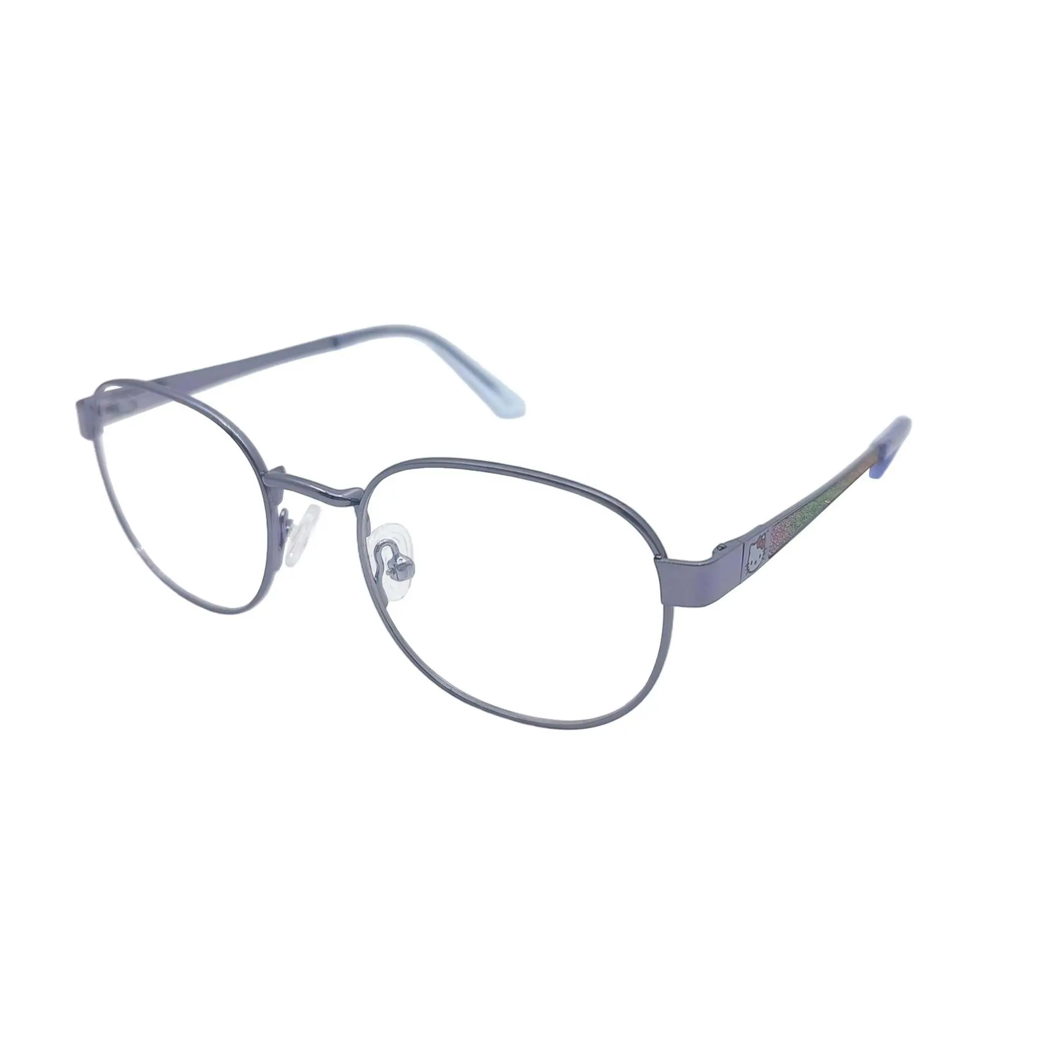 Hello Kitty 394 Eyeglasses
