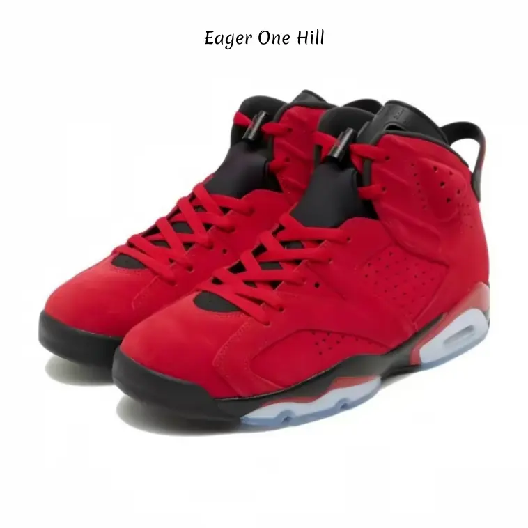 Bestselling hit,Retro Toro Bravo,Support stability,VintageMultifunctional Basketball Shoes