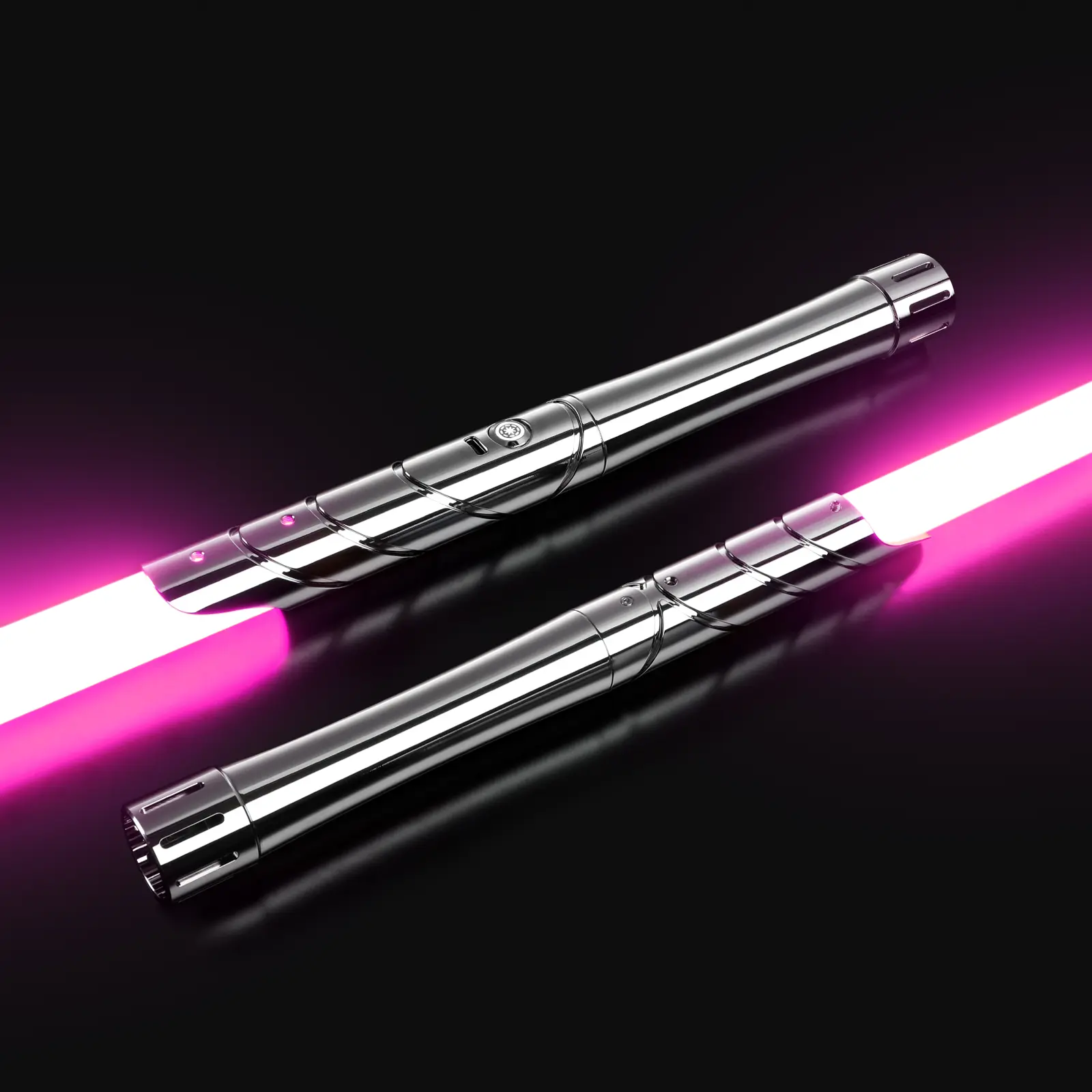 Paladin V3 Neopixel Lightsaber Paladin V3 Neopixel Lightsaber