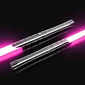Paladin V3 Neopixel Lightsaber