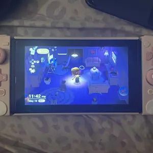 review image 7