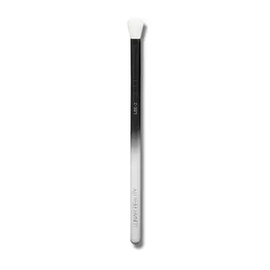 Lunar Beauty LBE-2 Dense Fluffy Blender Eye Brush