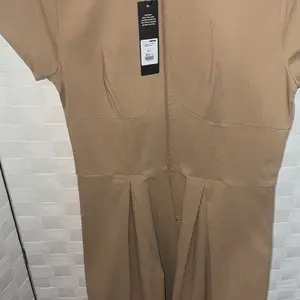 review image 5