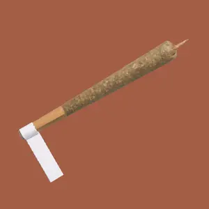 grip'ems - smokers' gripping strips (1 pack)