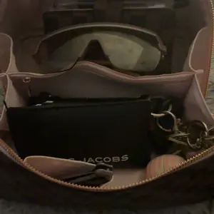 review image 2
