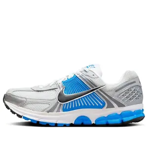 Nike Air Zoom Vomero 5 'Photo Blue' FJ4151-100