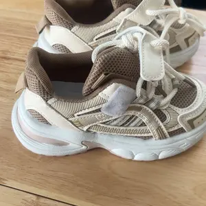 Simple Fashion Breathable Mesh Sneakers, Casual Comfortable Sports Running Shoes for Boys & Girls, Casual Trainer Shoes, Non-Slip Sneakers for Daily Wear