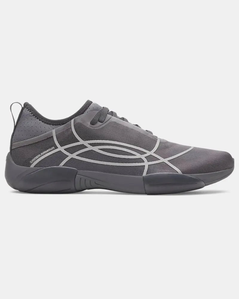 Under Armour Sculpt Trainer Women's Training Shoes Under Armour Sculpt Trainer Women's Training Shoes