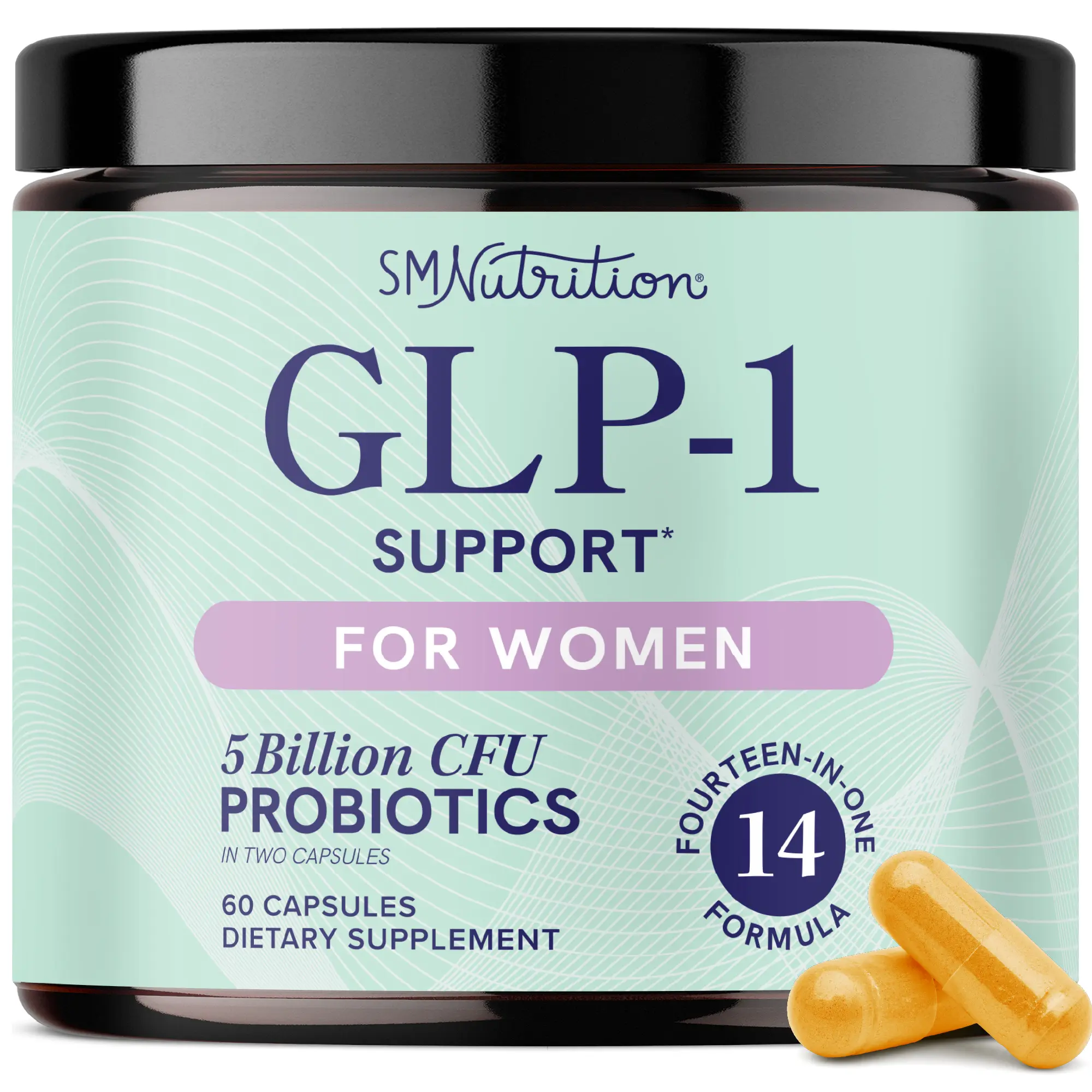 what percentage of people have side effects from semaglutide Semaglutide Side Effects: Ozempic, Wegovy & Rybelsus Complete Guide (2026) what percentage of people have side effects from semaglutide Semaglutide Side Effects: Ozempic, Wegovy & Rybelsus Complete Guide (2026)