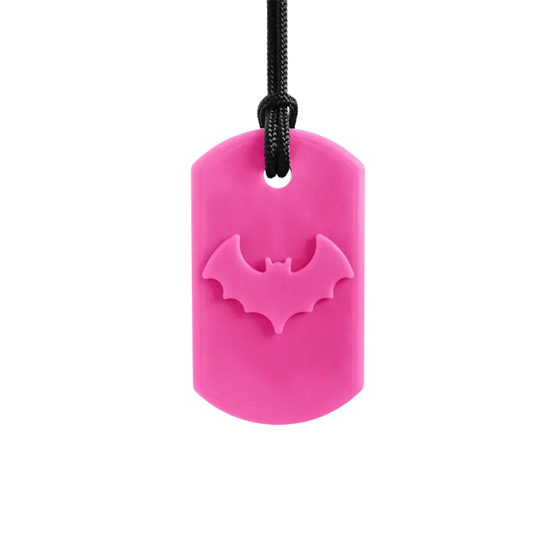 ARK Bat Bite Chewelry Necklace ARK Bat Bite Chewelry Necklace