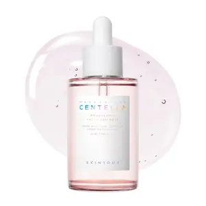 [SKIN1004] Centella Poremizing Fresh Ampoule
