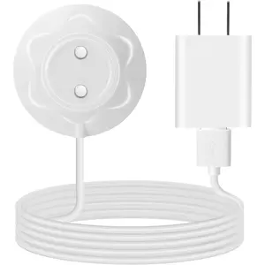 Rose Charger Replacement,12mm Standing