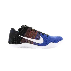 Nike Men's Kobe 11 Elite Low BHM (2016), from StockX