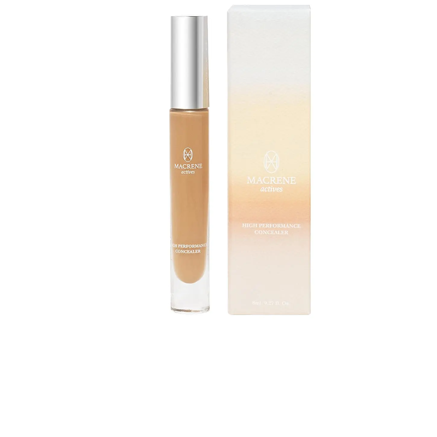 MACRENE Actives High Performance Concealer Medium Deep