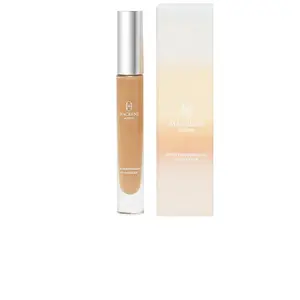 MACRENE Actives High Performance Concealer Medium Deep